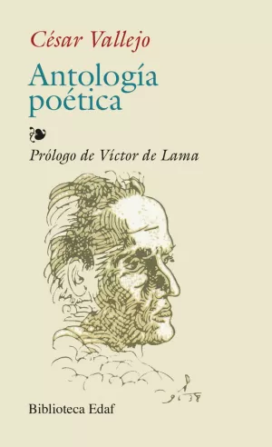 ANTOLOGIA POETICA