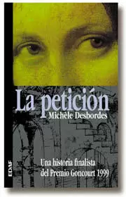 PETICION,LA
