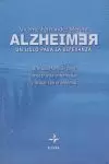 ALZHEIMER UN SIGLO PARA LA ESP