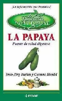 PAPAYA,LA