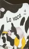 LA VACA