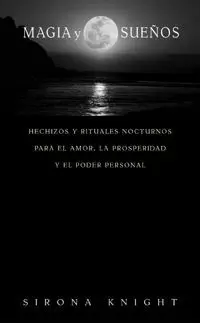 MAGIA Y SUEÑOS MAGIA Y SUEÑOS