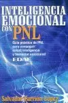 INTELIGENICA EMOCIONAL CON PNL