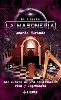 MASONERIA,LA