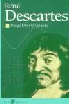 RENE DESCARTES