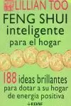 FENG SHUI INTELIGENTE PARA EL HOGAR