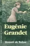 EUGENIE GRANDET