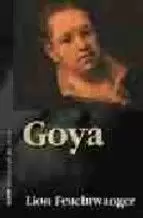 GOYA