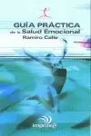 GUIA PRACTICA DE LA SALUD EMOCIONAL