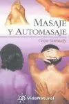 MASAJE Y AUTOMASAJE