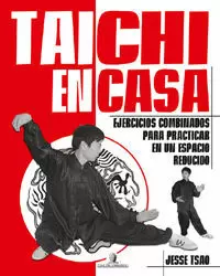 TAI CHI EN CASA