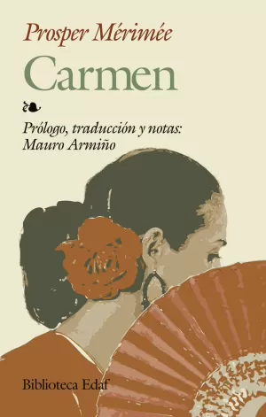 CARMEN CARMEN