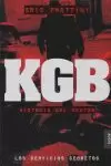 KGB