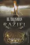 EL TALISMÁN DE RAZIEL