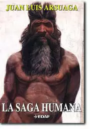 SAGA HUMANA, LA