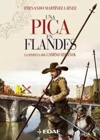 PICA EN FLANDES UNA