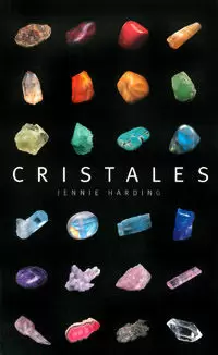 CRISTALES