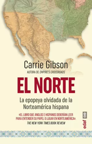 EL NORTE