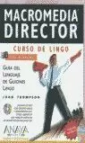LINGO CURSO DE PARA WINDOWS