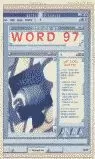 WORD 97 GUIAS VISUALES