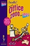OFFICE 2000 PARA TORPES