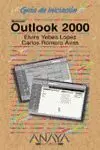 OUTLOOK 2000 GUIA DE INICIACIO