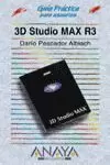 3D STUDIO MAX R3 GUIA PRACTICA
