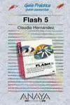 FLASH 5 GUIA PRACTICA USUARIOS