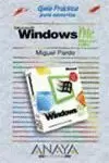 WINDOWS MILLENIUM GUIA PRACTIC