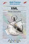 XML GUIA PRACTICA