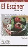 ESCANER EDICION 2001