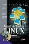 LINUX ADMINISTRACION SISTEMAS