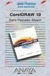 CORELDRAW 10 GUIA PRACTICA CORELDRAW 10 GUIA PRACTICA