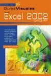 EXCEL 2002 GUIAS VISUALES