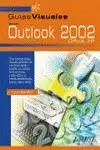 OUTLOOK 2002 GUIAS VISUALES