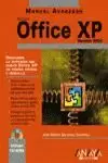 OFFICE XP VERSION 2002