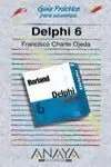 DELPHI 6 GUIA PRACTICA