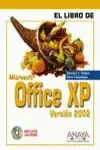 OFFICE XP 2002