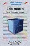 3DS MAX 4 GUIA PRACTICA PARA USUARIOS
