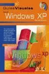 WINDOWS XP ED.ESPECIAL G.VISUAL