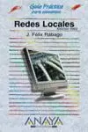 REDES LOCALES-G.PRACTICA