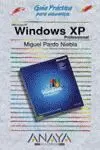 WINDOWS XP G.PRACTICA