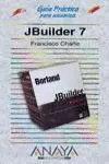 JBUILDER 7. GUIA PRACTICA