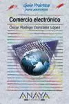 COMERCIO ELECTRONICO-G.PRACTICA