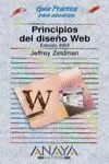 PRINCIPIOS DEL DISEÑO WEB 2002-G.PRACTICA