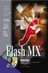 FLASH MX. LA BIBLIA  CD-ROM