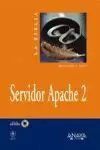 SERVIDOR APACHE 2