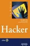 HACKER - BIBLIA