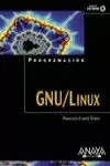 GNU / LINUX. PROGRAMACION