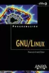 GNU / LINUX. PROGRAMACION GNU / LINUX. PROGRAMACION